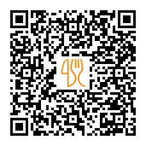 Link con codice QR al menu di Hong Kee Cafe Hóng Jì