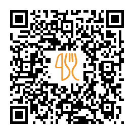 QR-code link către meniul Paledo