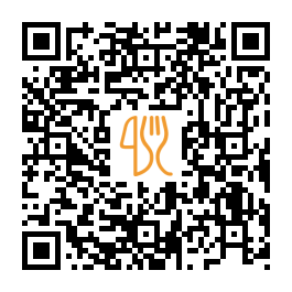 QR-code link către meniul Sitaram's