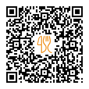 QR-code link către meniul Eaton's And Brasserie