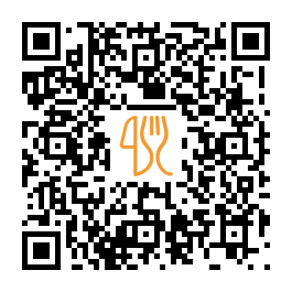 QR-code link către meniul Neiva Lanches