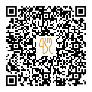 QR-code link către meniul Quán Fā Xiǎo Chǎo Quan Fa Xiao Chao