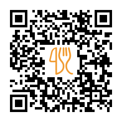 QR-code link către meniul Pecero