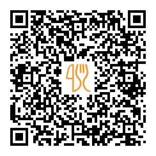 Link con codice QR al menu di Hot Shock Měi Shì Xiū Xián Cān Tīng