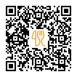 QR-code link către meniul Club De Campo