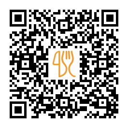 QR-code link către meniul Danawa