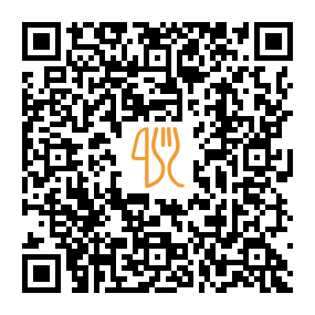 QR-code link către meniul Restoran Nur Iman