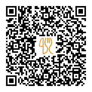 QR-kode-link til menuen på Yě Shū Shū Shí Jǐng Fàn Lā Miàn Chuàn Shāo