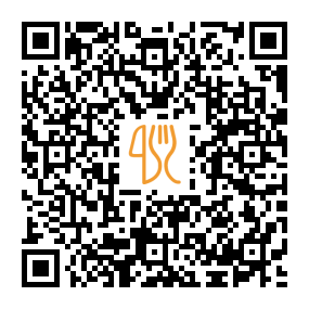 QR-code link către meniul Fromage French
