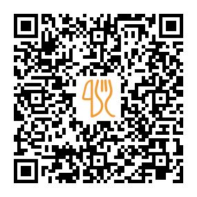 QR-code link către meniul Pizzeria Ostend 28