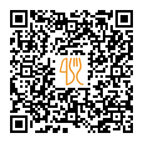Link con codice QR al menu di Tú Mā Mā Ròu Zòng