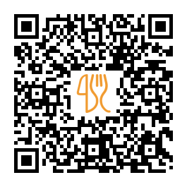 QR-code link către meniul Mangal Meze