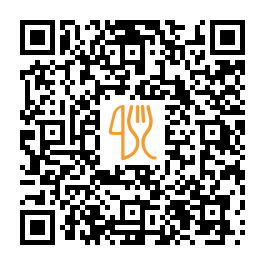 QR-code link către meniul Maki Maki