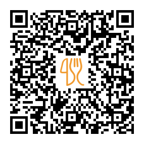 QR-code link către meniul Maju Srey Oun