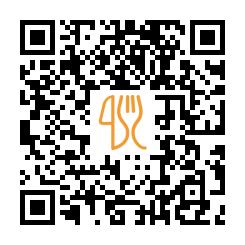 QR-Code zur Speisekarte von Kabul Cuisine