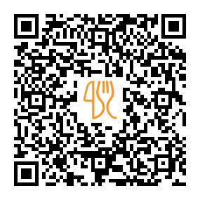 QR-code link către meniul Letchi's Briyani House