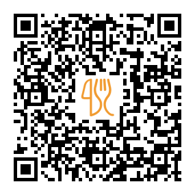 QR-code link către meniul Nadia Tomyam