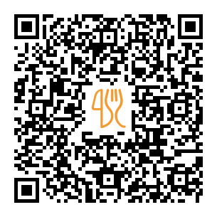 QR-code link către meniul Chinese Canteen And Take Away Of Chinese Food