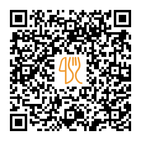 QR-code link către meniul Nili Events נילי מסעדה ואירועים