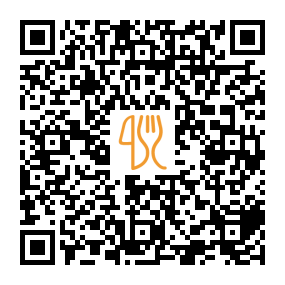 Link con codice QR al menu di The Public Taeby