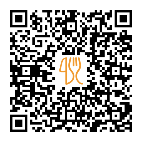 Link con codice QR al menu di Rosiechai Tearoom