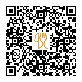 Link con codice QR al menu di Tn 57 Dindigul Biriyani