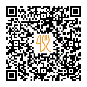 QR-code link către meniul Skinners Fish And Chips