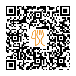 QR-code link către meniul La Famiglia