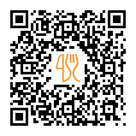 QR-code link către meniul Celler Del Duc Caldas