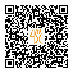 QR-code link către meniul Los Leones