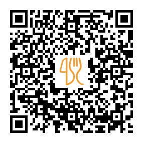 QR-code link către meniul Restoran Da Vinchi