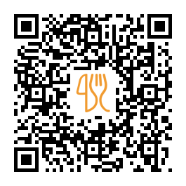 QR-code link către meniul Big Pan