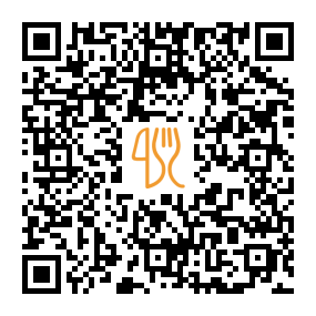 QR-code link către meniul Pure Love Pies