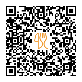 QR-code link către meniul Yummy Coolhouse Měi Wèi Bīng Wū