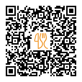 QR-code link către meniul Kovan Korean