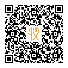 QR-code link către meniul Soul Of Kitchen Alanya