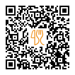 Link con codice QR al menu di China Lanches