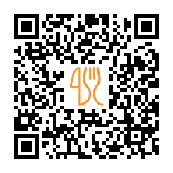 QR-code link către meniul Minori-tei