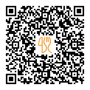 Link con codice QR al menu di Char Koay Teow Hong Kong Yum Cha Corner