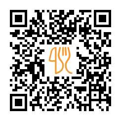 QR-Code zur Speisekarte von    Ii)