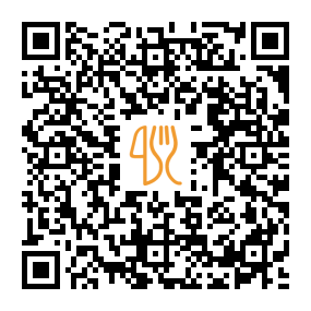 QR-Code zur Speisekarte von Shuāng Zhuō Chú Fáng