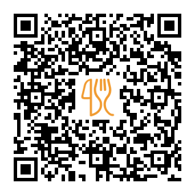 Link con codice QR al menu di Anand Bhavan Ramakrishna Lodge