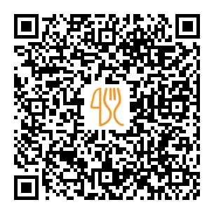 QR-code link către meniul Restoran Anjung Rasa (putera Jaya)