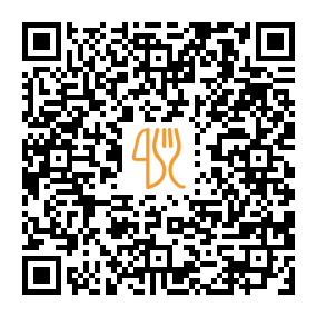 QR-code link către meniul Eiscafe Venezia