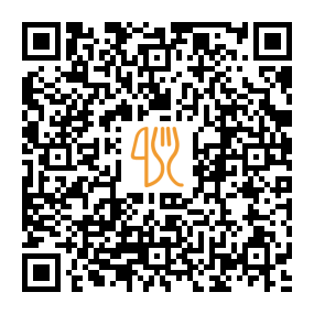 Link con codice QR al menu di Mcdonald's (chun Seen Mei Chuen)