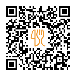 Link con codice QR al menu di Sri Sai