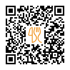 QR-Code zur Speisekarte von Big Y