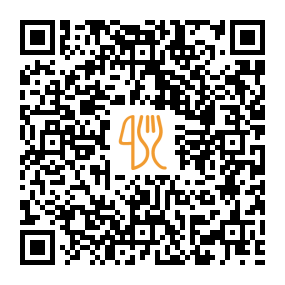 QR-code link către meniul Meson Cafe 3