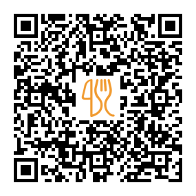 QR-code link către meniul Veggitalia