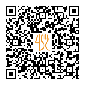 QR-code link către meniul Al Berkat Curry House